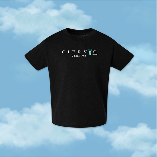 Jesus Has Risen - Unisex KIDS