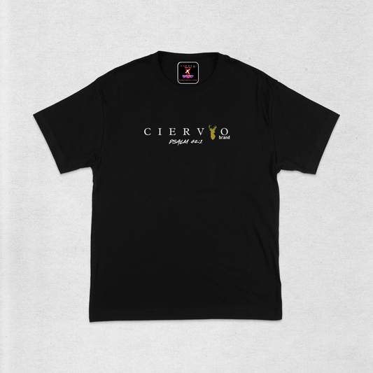Jesus Has Risen (English Design)